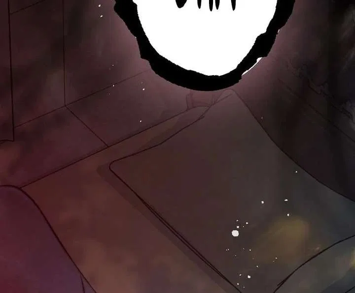 This Is How Revenge Is Done Chapter 20 – Page 55