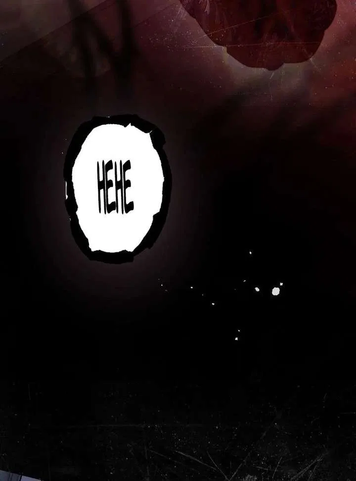 This Is How Revenge Is Done Chapter 20 – Page 57