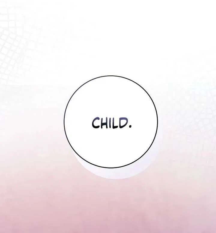 This Is How Revenge Is Done Chapter 20 – Page 60