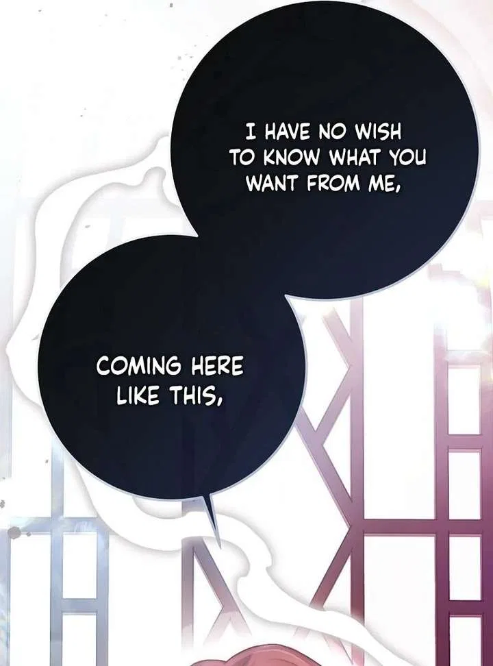 This Is How Revenge Is Done Chapter 20 – Page 62