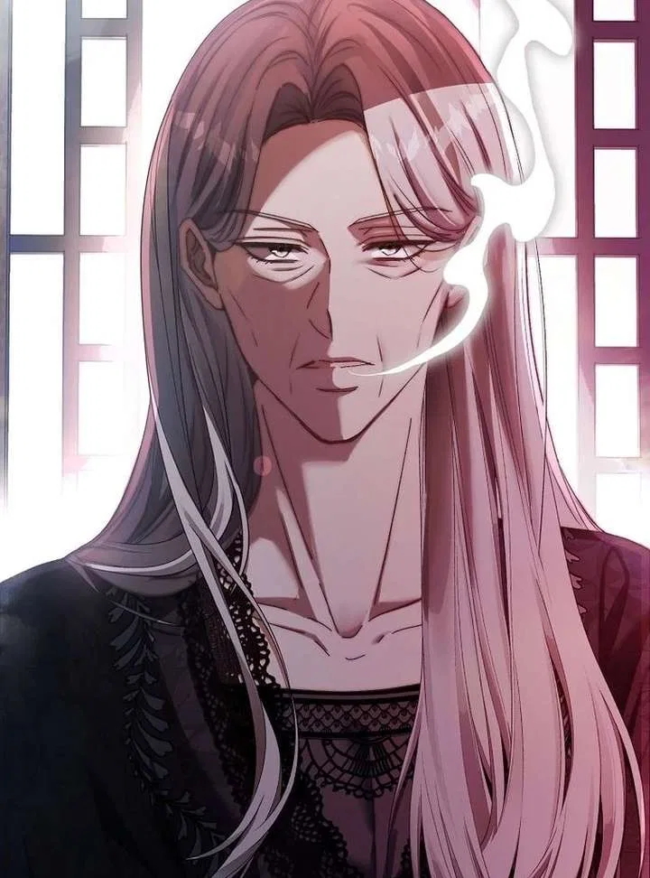 This Is How Revenge Is Done Chapter 20 – Page 63