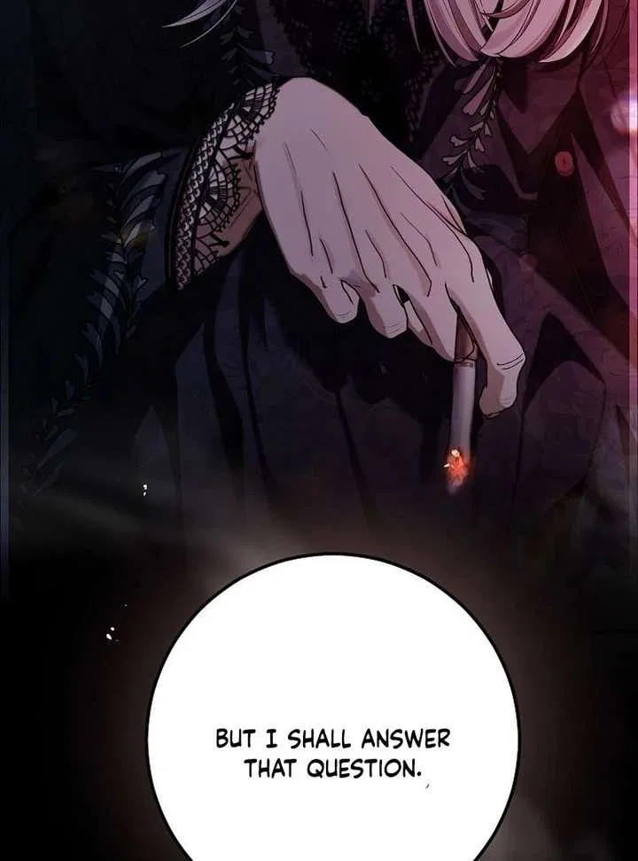 This Is How Revenge Is Done Chapter 20 – Page 64