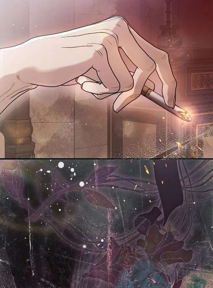 This Is How Revenge Is Done Chapter 20 – Page 67
