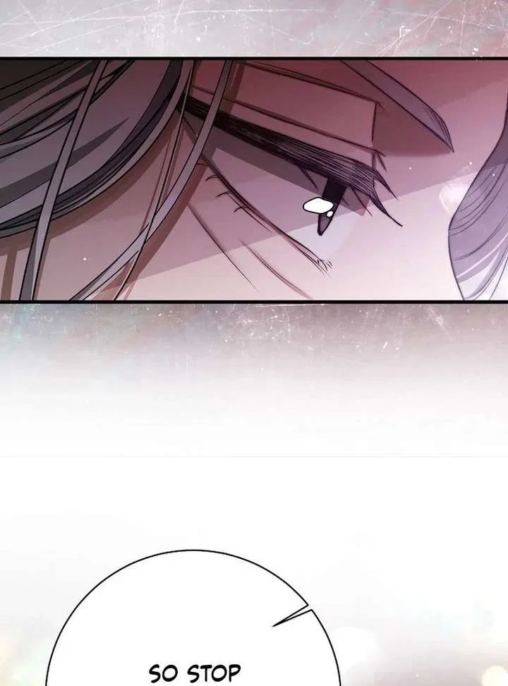 This Is How Revenge Is Done Chapter 20 – Page 72