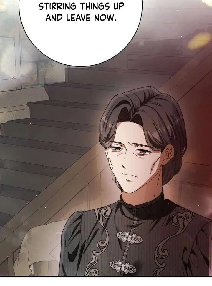 This Is How Revenge Is Done Chapter 20 – Page 73