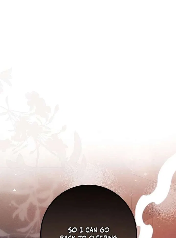 This Is How Revenge Is Done Chapter 20 – Page 74