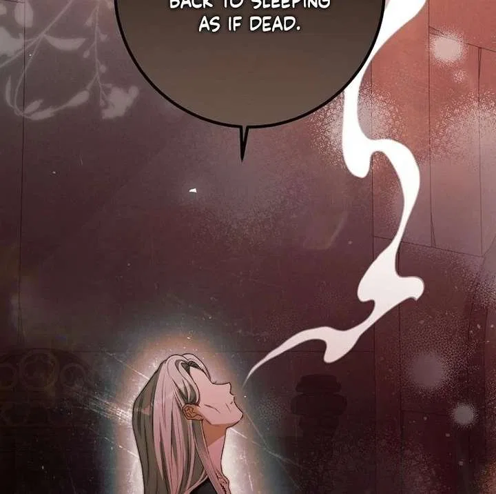 This Is How Revenge Is Done Chapter 20 – Page 75