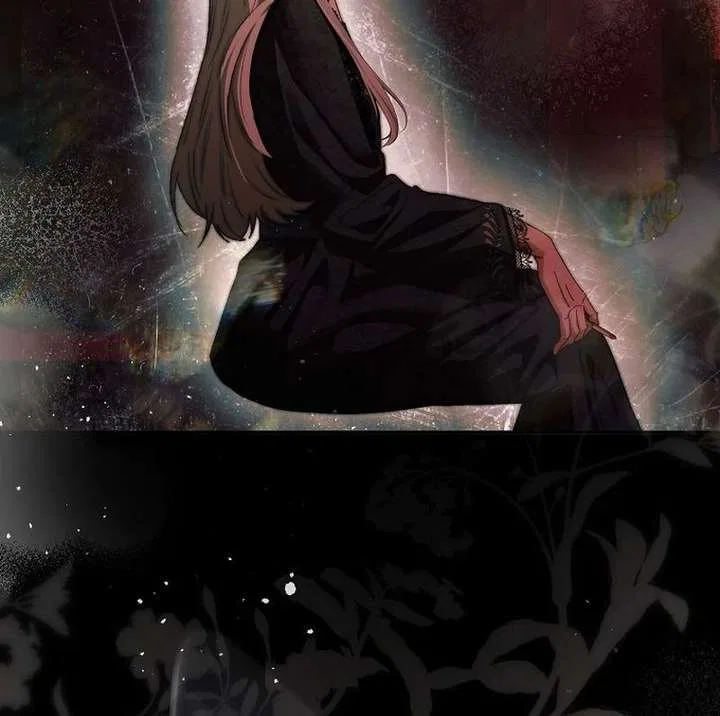 This Is How Revenge Is Done Chapter 20 – Page 76