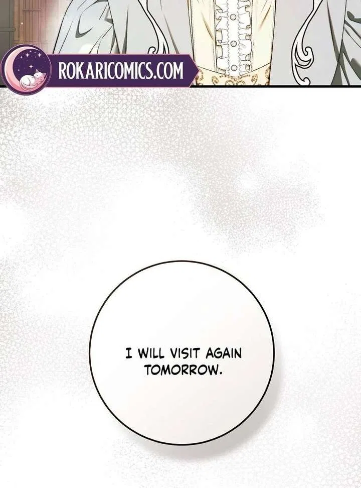 This Is How Revenge Is Done Chapter 20 – Page 82