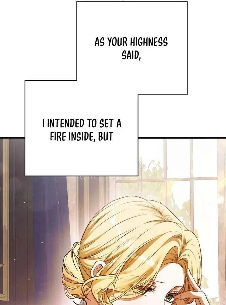 This Is How Revenge Is Done Chapter 20 – Page 91
