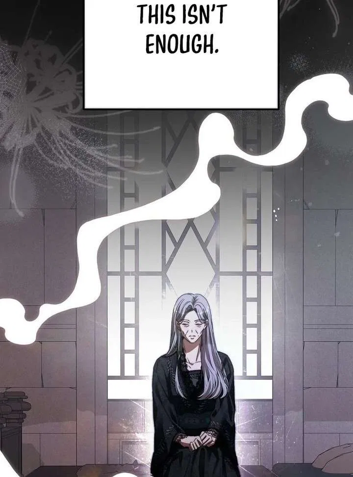 This Is How Revenge Is Done Chapter 20 – Page 93