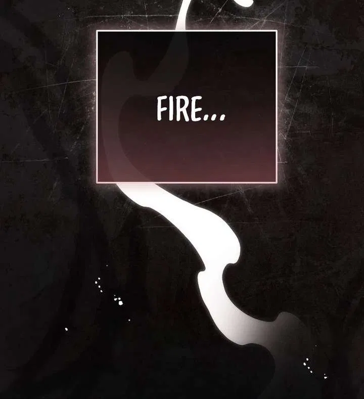 This Is How Revenge Is Done Chapter 20 – Page 95
