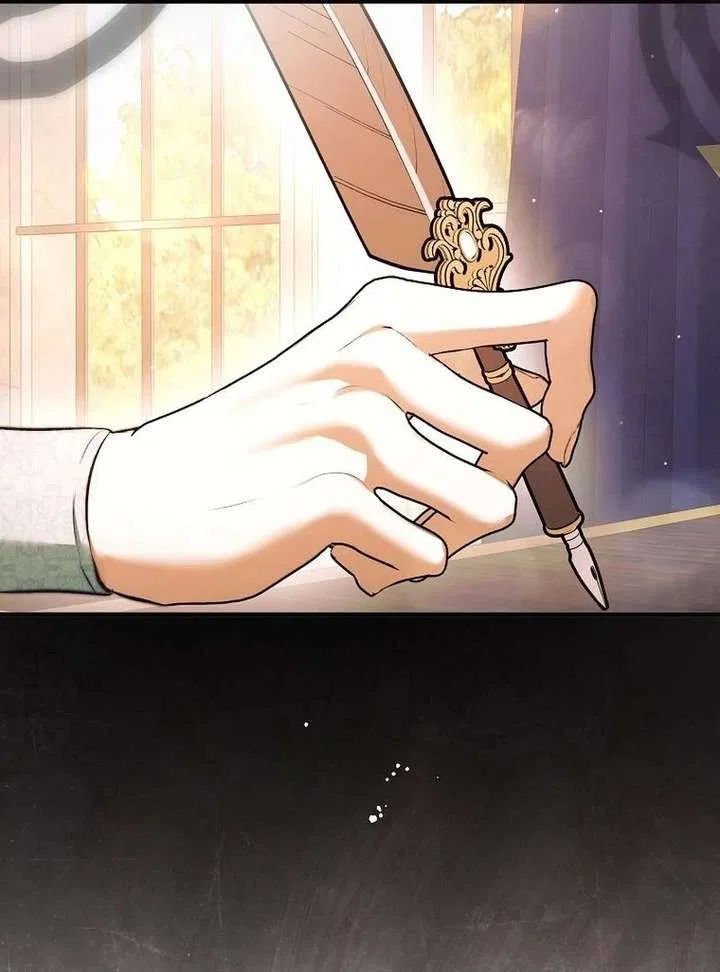 This Is How Revenge Is Done Chapter 20 – Page 96