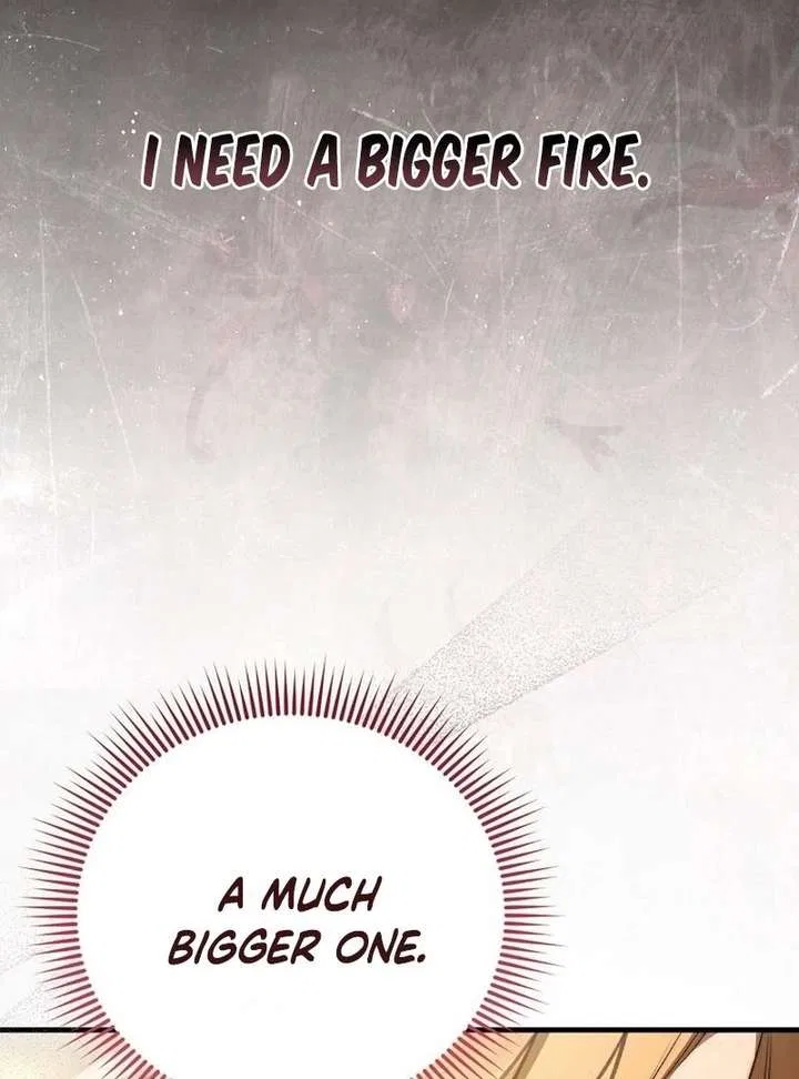 This Is How Revenge Is Done Chapter 20 – Page 97