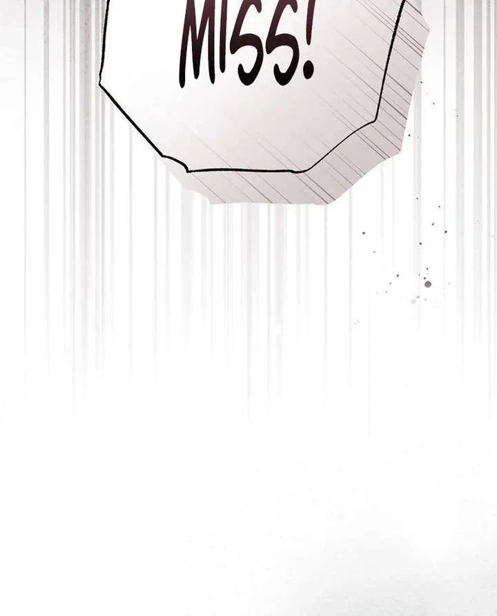 This Is How Revenge Is Done Chapter 20 – Page 99