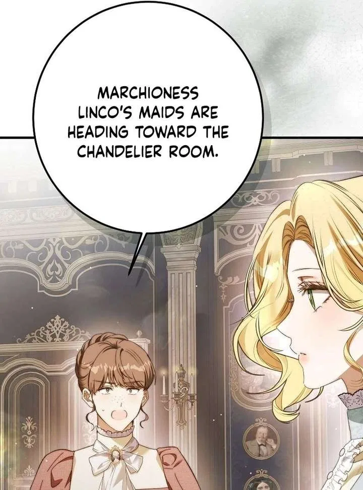 This Is How Revenge Is Done Chapter 20 – Page 100