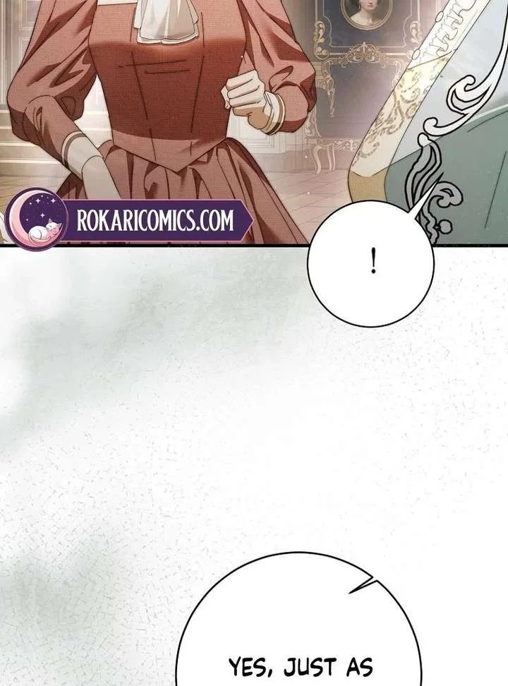 This Is How Revenge Is Done Chapter 20 – Page 101