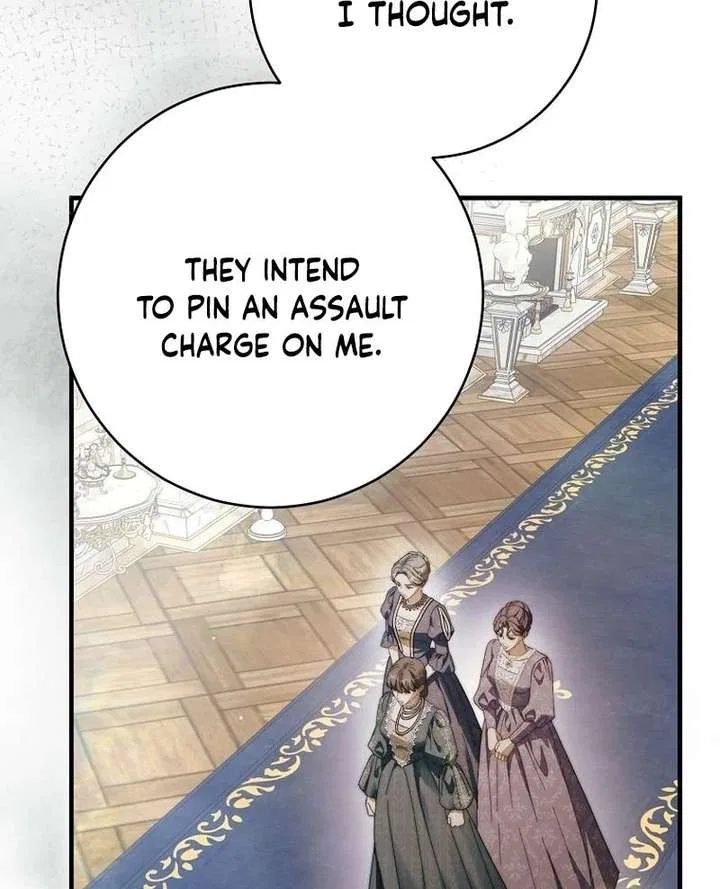 This Is How Revenge Is Done Chapter 20 – Page 102
