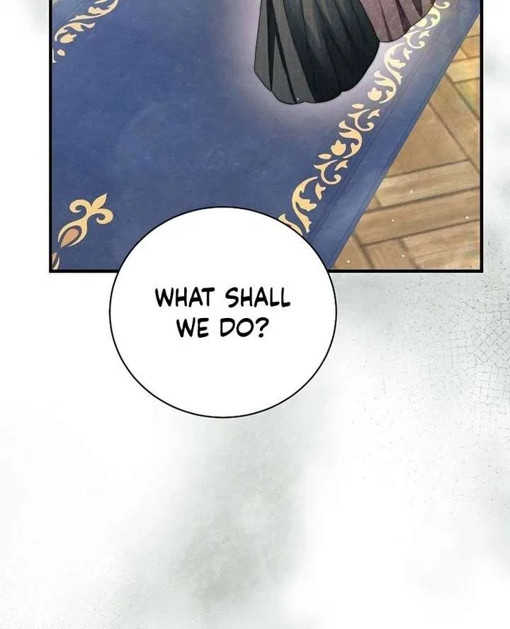 This Is How Revenge Is Done Chapter 20 – Page 103