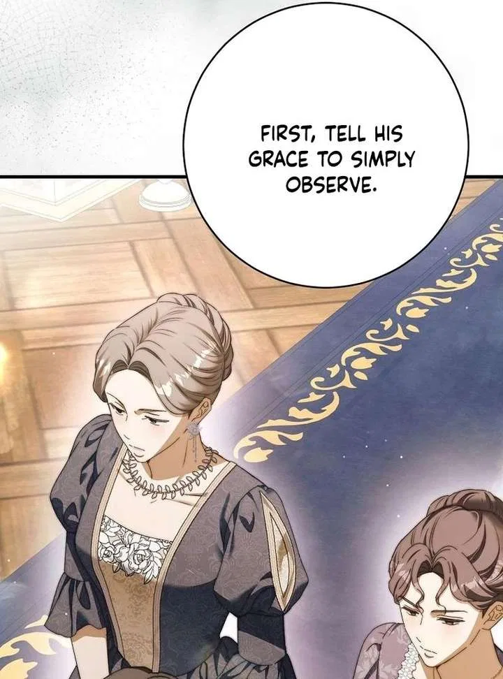 This Is How Revenge Is Done Chapter 20 – Page 104