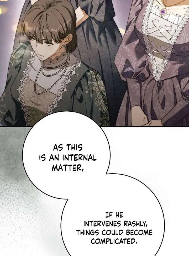 This Is How Revenge Is Done Chapter 20 – Page 105