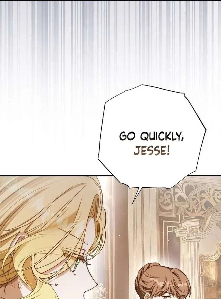 This Is How Revenge Is Done Chapter 20 – Page 109