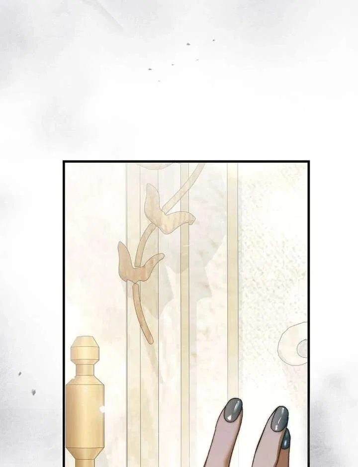 This Is How Revenge Is Done Chapter 20 – Page 111