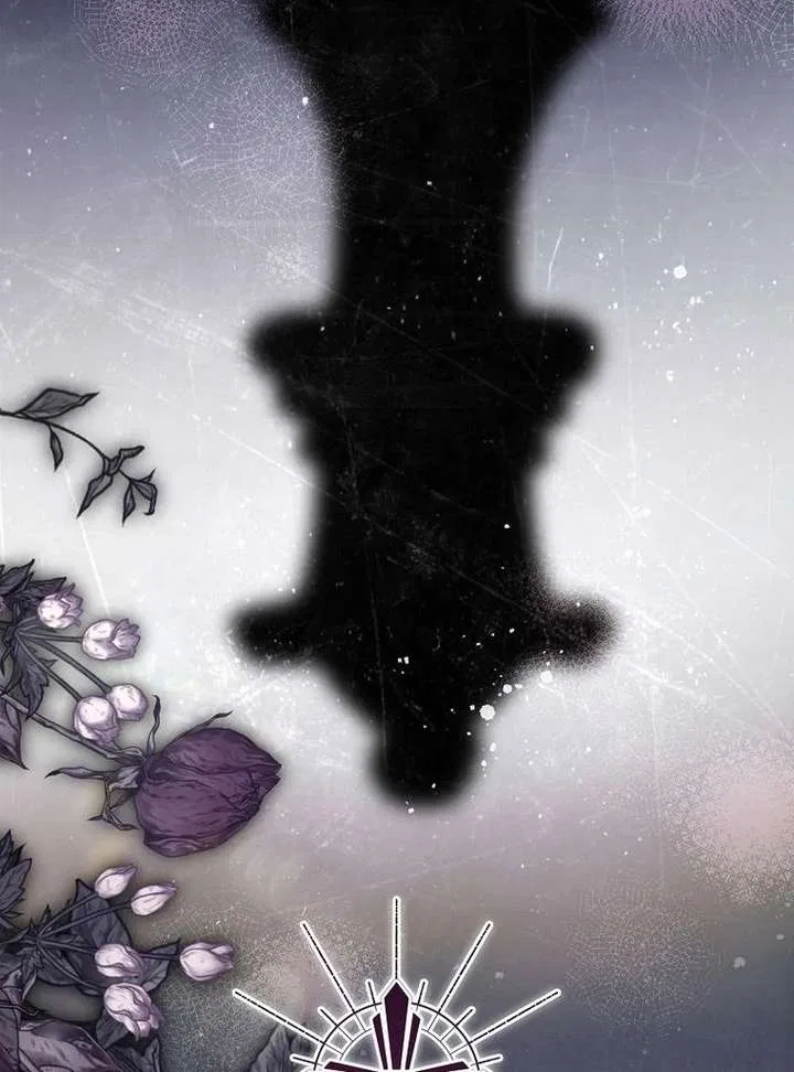 This Is How Revenge Is Done Chapter 20 – Page 124