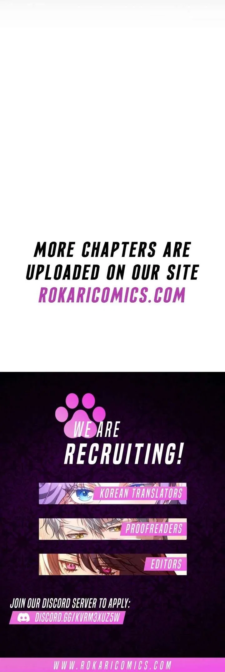 This Is How Revenge Is Done Chapter 20 – Page 128