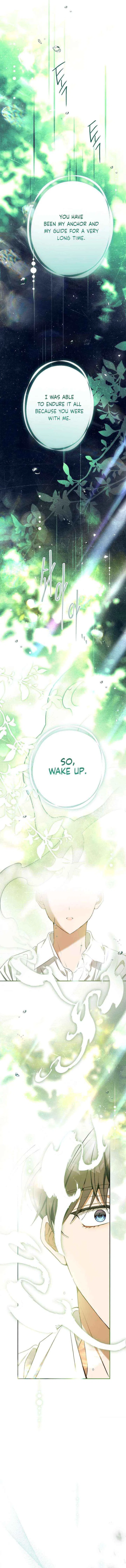 This Is How Revenge Is Done Chapter 19 – Page 6