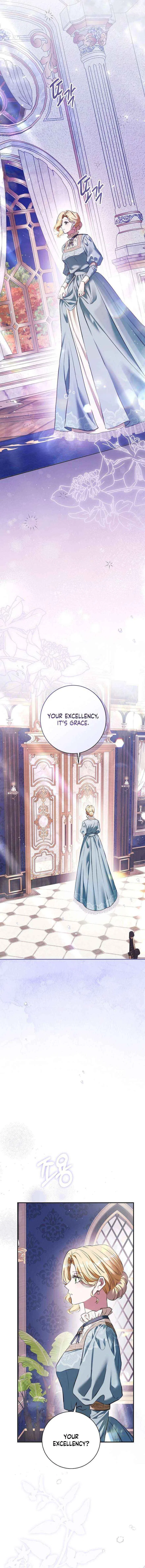 This Is How Revenge Is Done Chapter 17 – Page 5