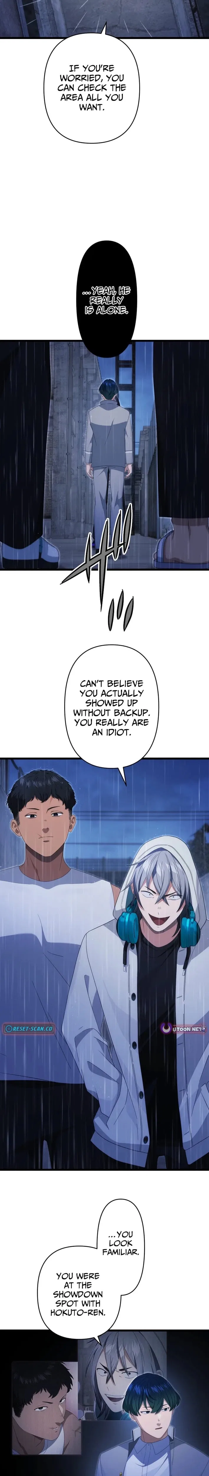 CRAWLER Chapter 24 – Page 3