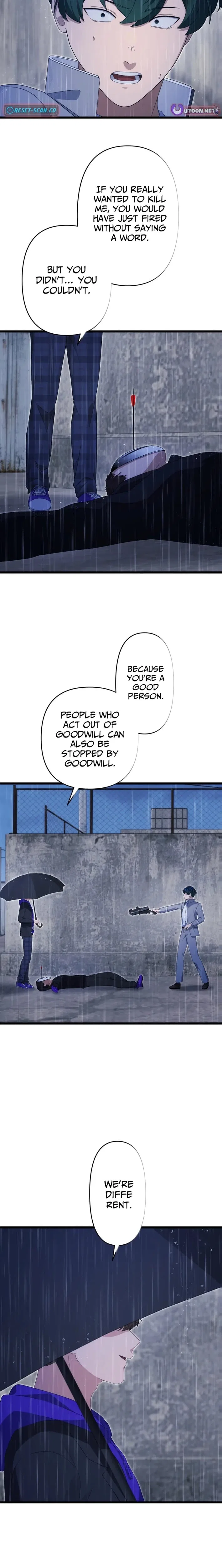 CRAWLER Chapter 24 – Page 12