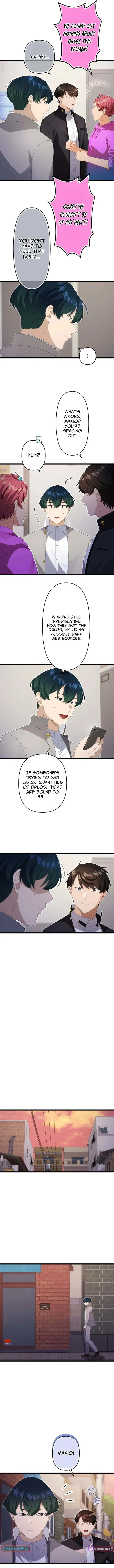 CRAWLER Chapter 23 – Page 3