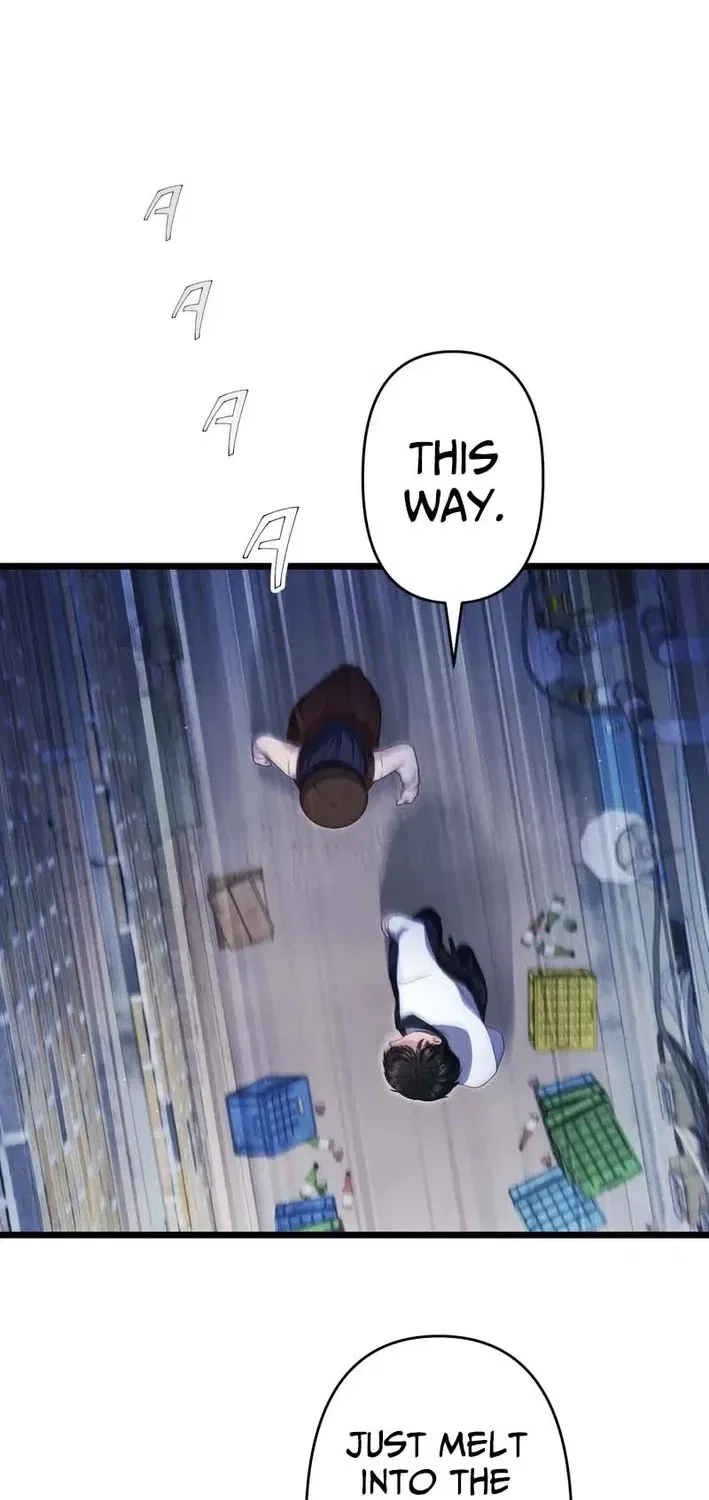 CRAWLER Chapter 21 – Page 9