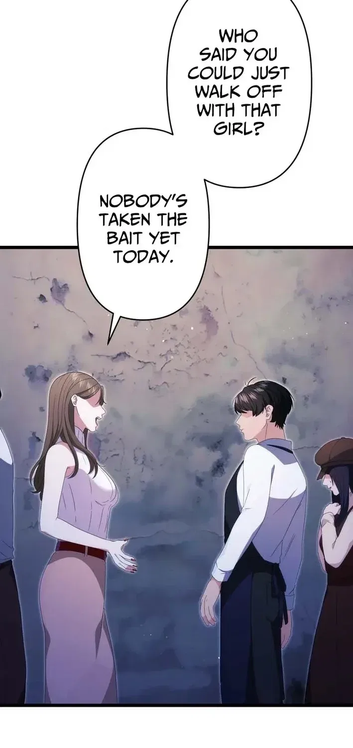 CRAWLER Chapter 21 – Page 13