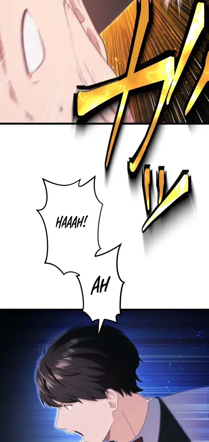 CRAWLER Chapter 21 – Page 25