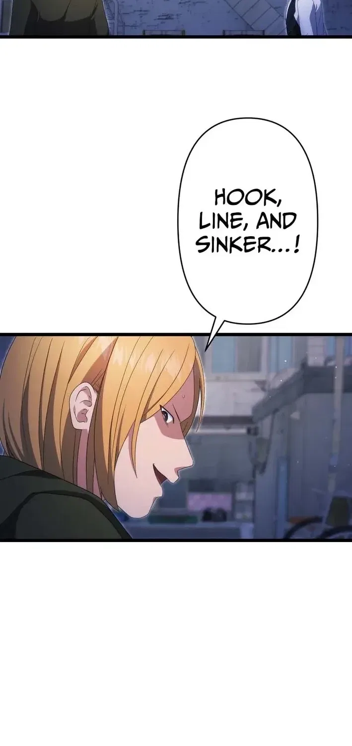 CRAWLER Chapter 21 – Page 40