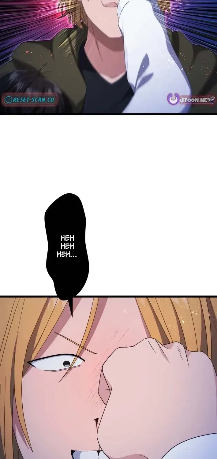 CRAWLER Chapter 21 – Page 50