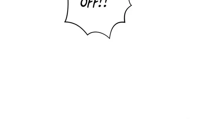 CRAWLER Chapter 21 – Page 65