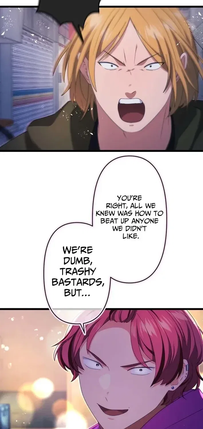 CRAWLER Chapter 21 – Page 68