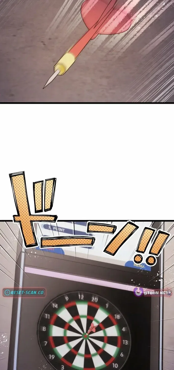 CRAWLER Chapter 20 – Page 3