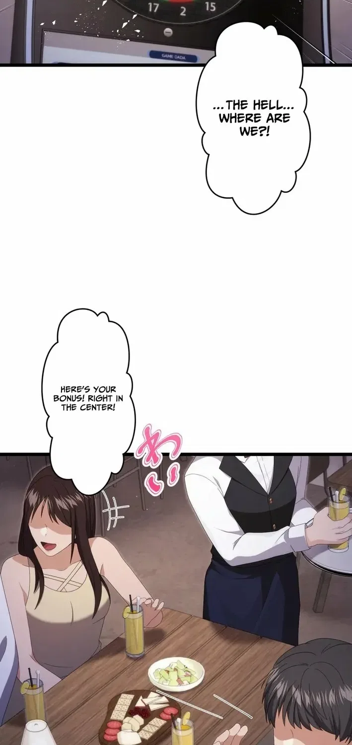 CRAWLER Chapter 20 – Page 4