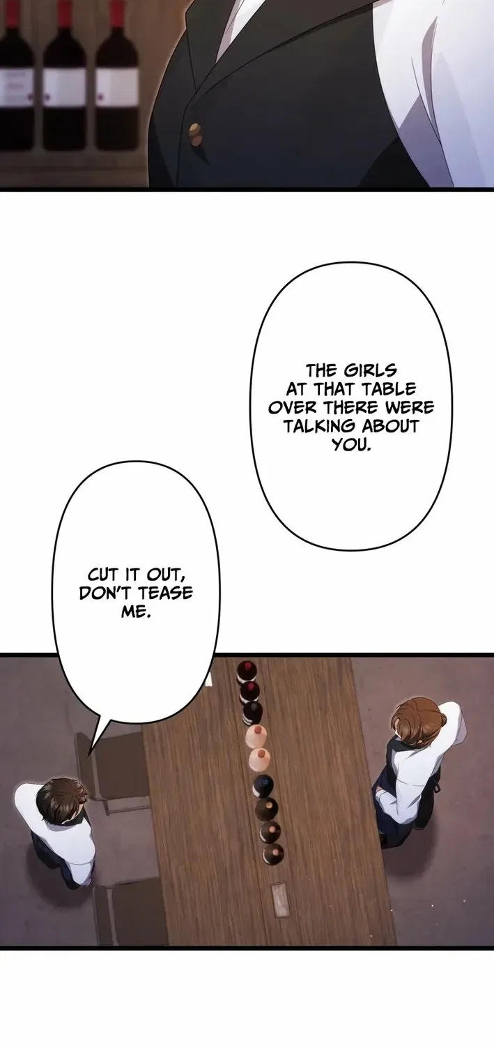 CRAWLER Chapter 20 – Page 9