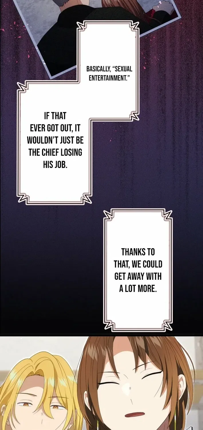 CRAWLER Chapter 20 – Page 18