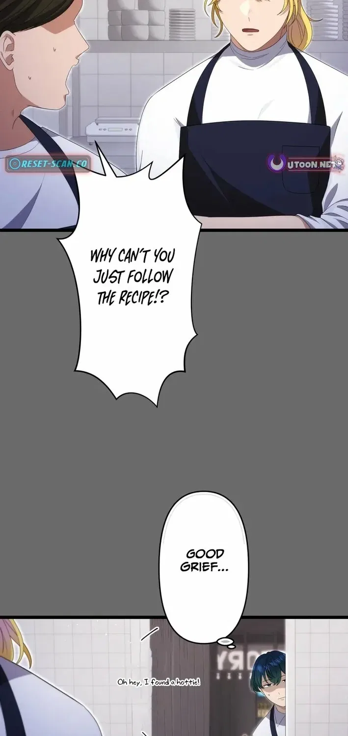 CRAWLER Chapter 20 – Page 33