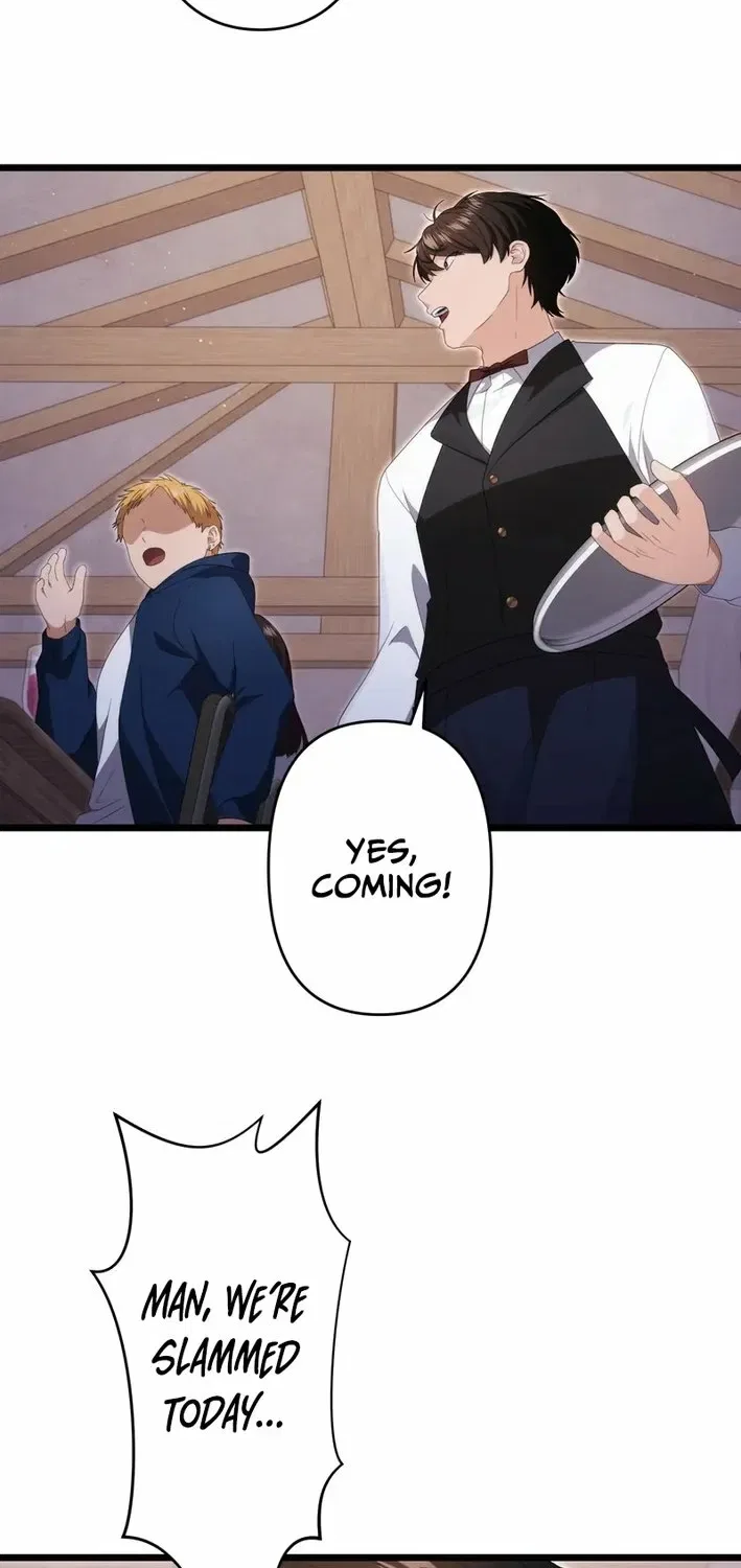 CRAWLER Chapter 20 – Page 36