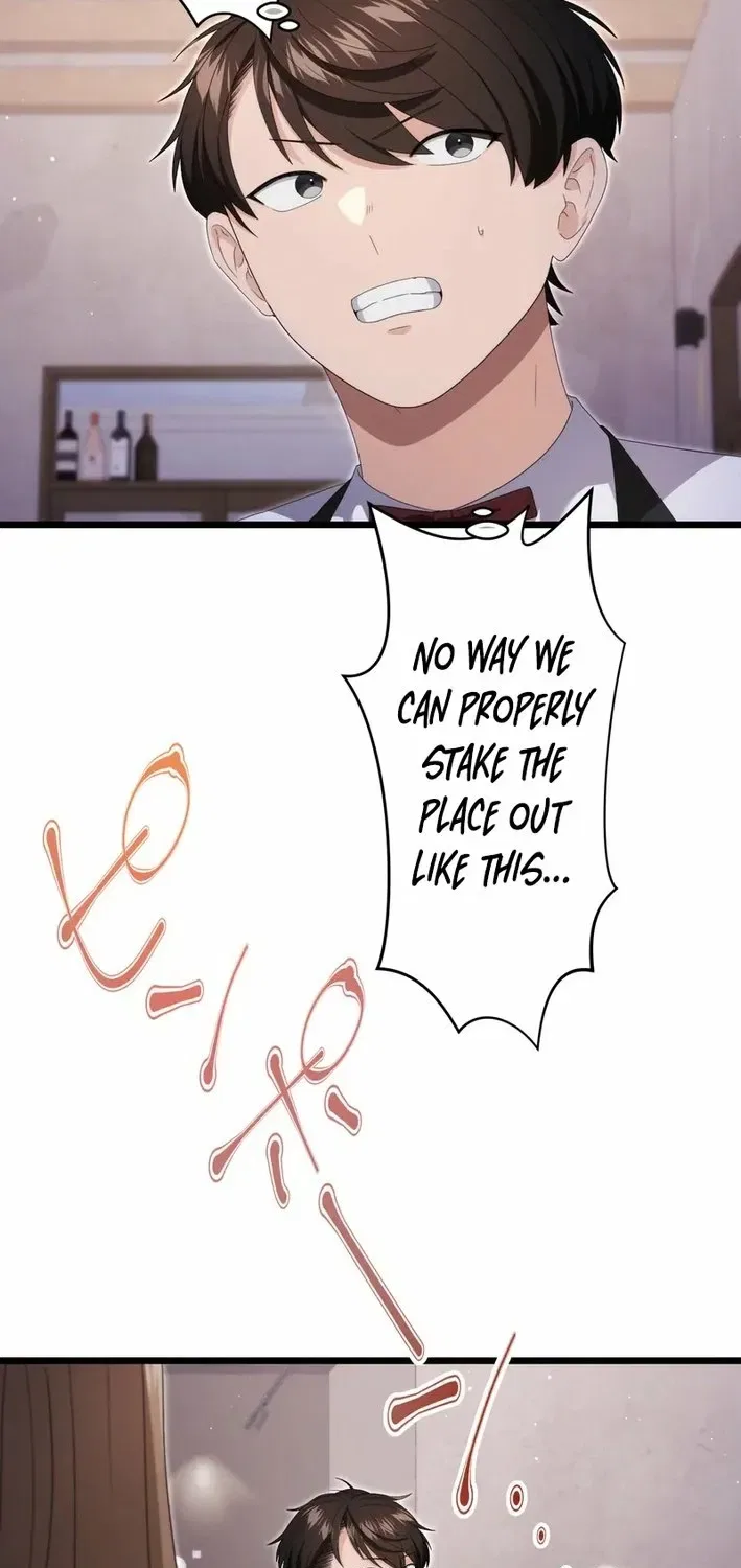 CRAWLER Chapter 20 – Page 37