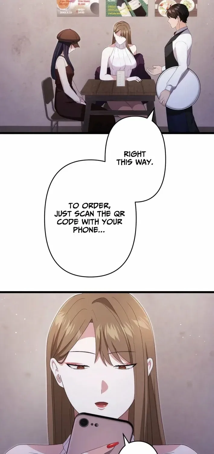CRAWLER Chapter 20 – Page 43