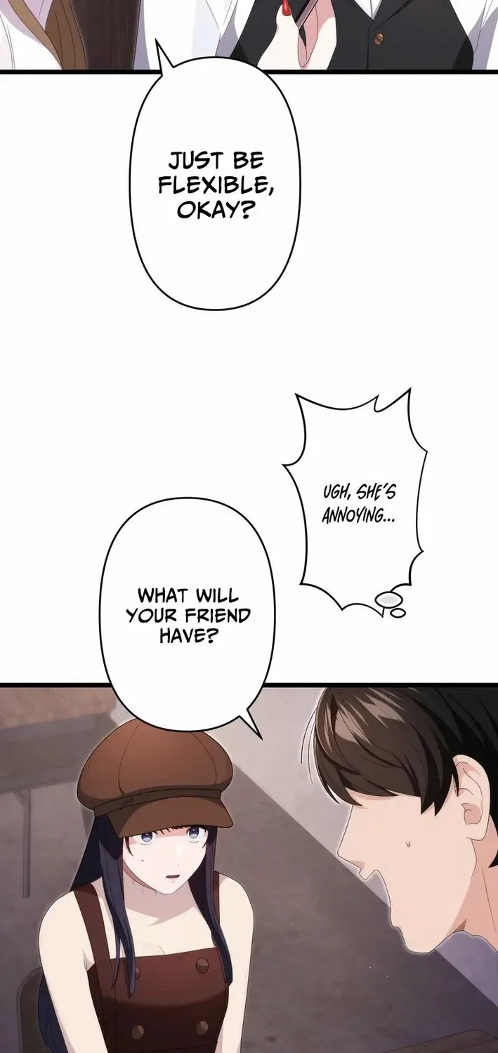 CRAWLER Chapter 20 – Page 45